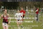 11642 photo